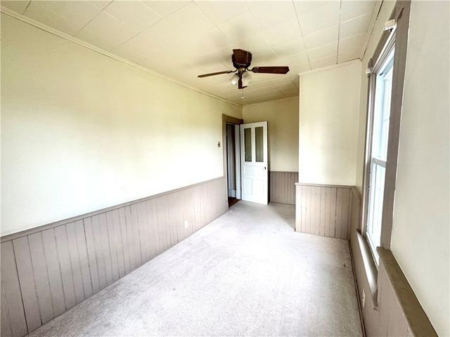 3282 Hann Hill Rd, Hermitage, PA 16148