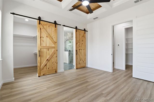 2408 Clearwood Street, Inverness, FL 34452