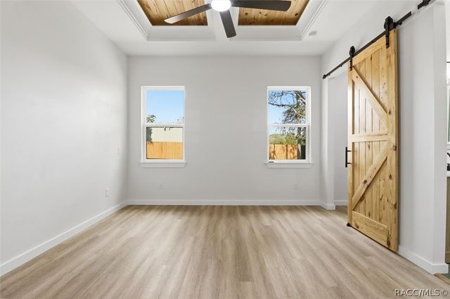 2408 Clearwood Street, Inverness, FL 34452