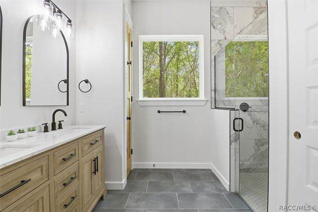 2408 Clearwood Street, Inverness, FL 34452