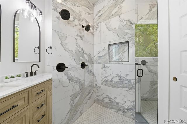 2408 Clearwood Street, Inverness, FL 34452