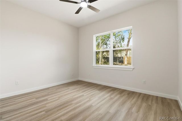 2408 Clearwood Street, Inverness, FL 34452