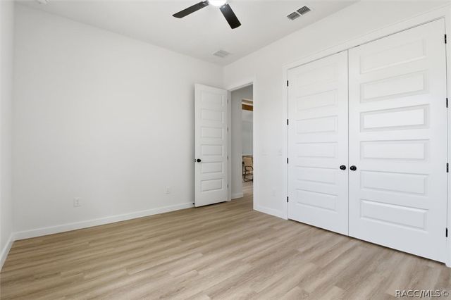 2408 Clearwood Street, Inverness, FL 34452