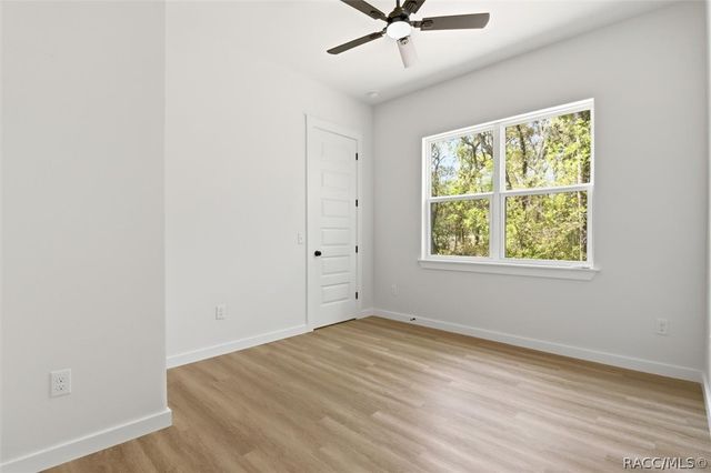 2408 Clearwood Street, Inverness, FL 34452