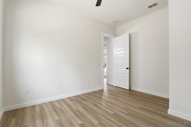 2408 Clearwood Street, Inverness, FL 34452