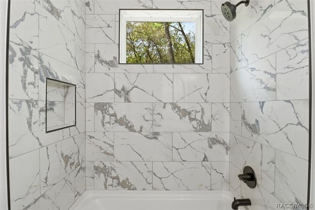 2408 Clearwood Street, Inverness, FL 34452