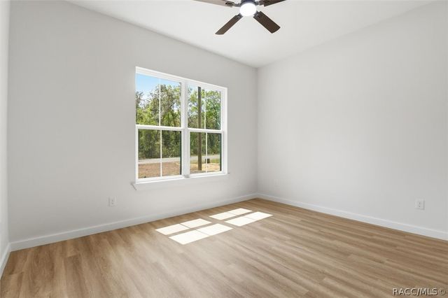 2408 Clearwood Street, Inverness, FL 34452