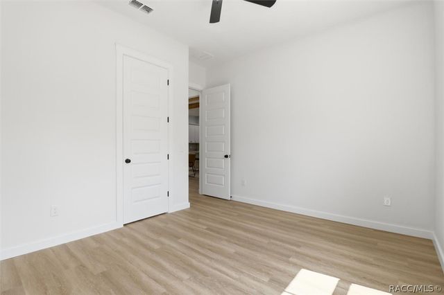 2408 Clearwood Street, Inverness, FL 34452