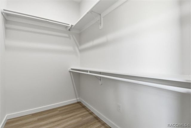 2408 Clearwood Street, Inverness, FL 34452