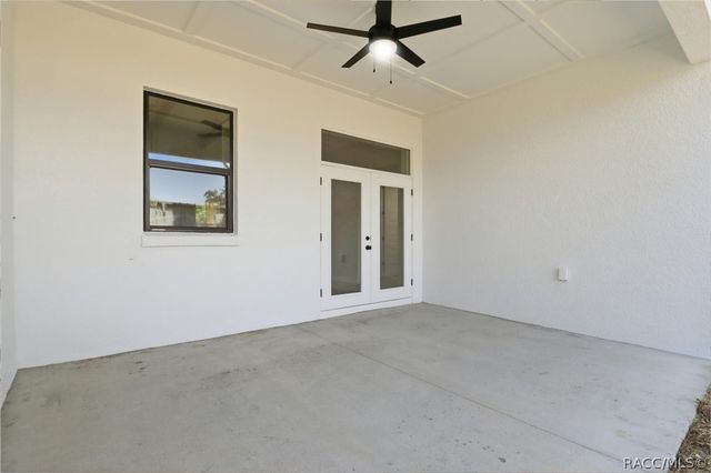 2408 Clearwood Street, Inverness, FL 34452