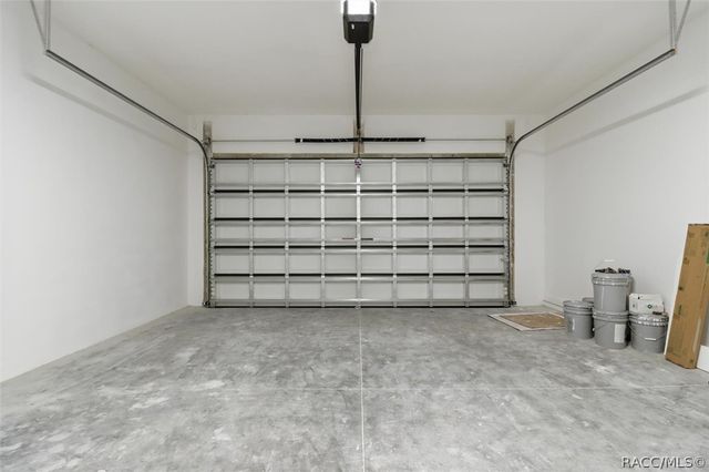 2408 Clearwood Street, Inverness, FL 34452