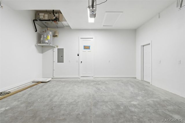 2408 Clearwood Street, Inverness, FL 34452