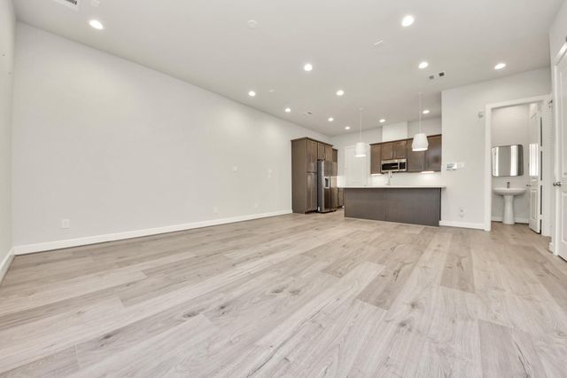 2319 Silva Park Lane, Houston, TX 77091