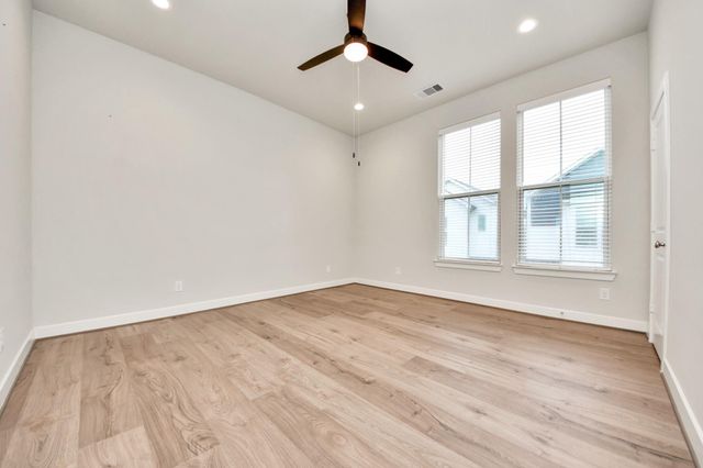 2319 Silva Park Lane, Houston, TX 77091