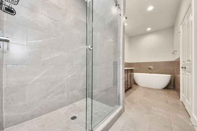 2319 Silva Park Lane, Houston, TX 77091