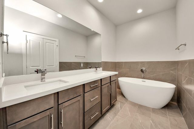 2319 Silva Park Lane, Houston, TX 77091