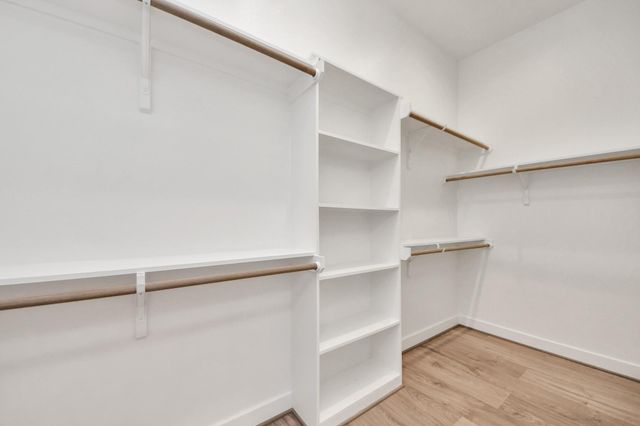 2319 Silva Park Lane, Houston, TX 77091