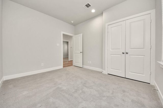 2319 Silva Park Lane, Houston, TX 77091