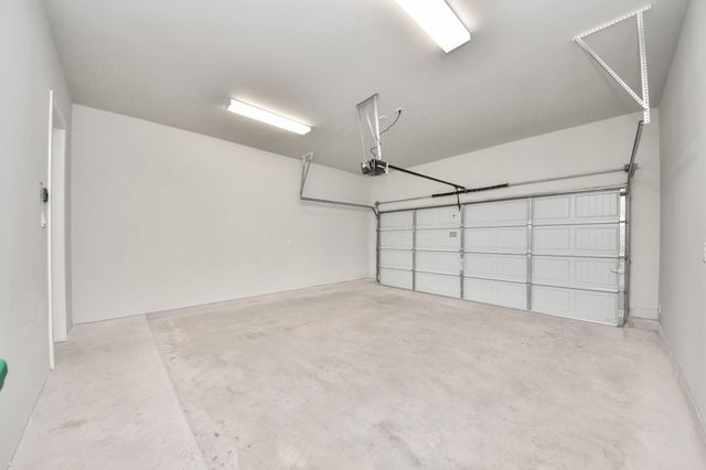 2319 Silva Park Lane, Houston, TX 77091