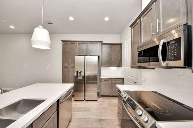 2319 Silva Park Lane, Houston, TX 77091