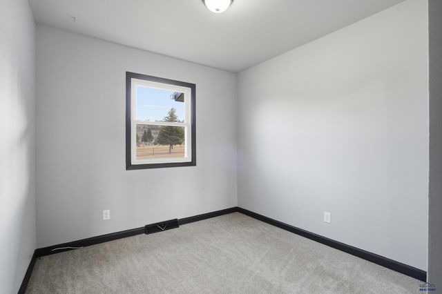 2315 SHERIDAN LAKE RD, Rapid City, SD 57703