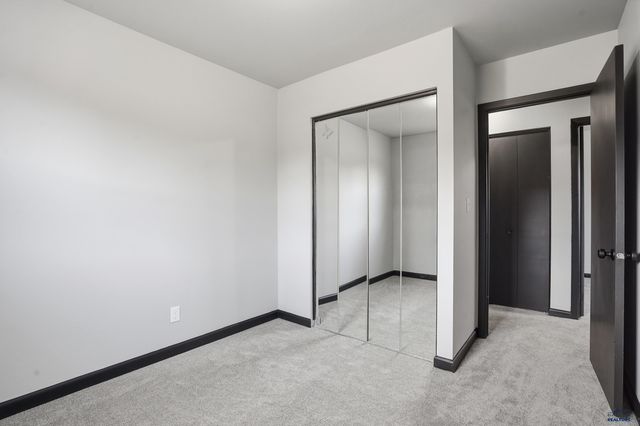 2315 SHERIDAN LAKE RD, Rapid City, SD 57703