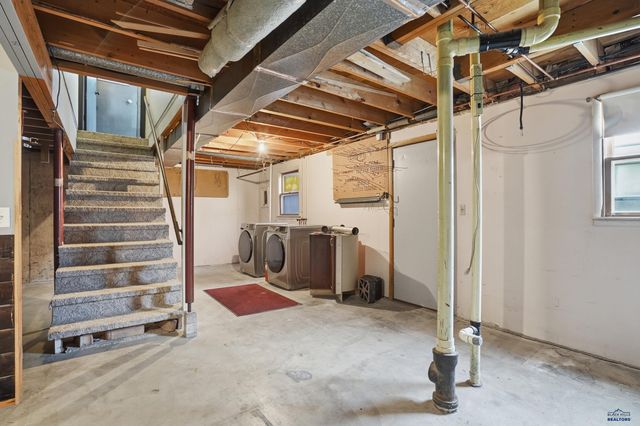 2315 SHERIDAN LAKE RD, Rapid City, SD 57703