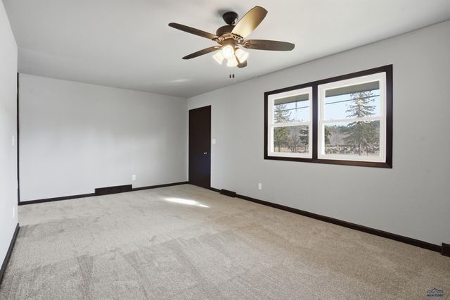 2315 SHERIDAN LAKE RD, Rapid City, SD 57703