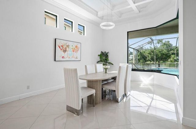 12153 Boca Reserve Lane, Boca Raton, FL 33428