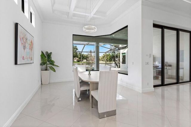 12153 Boca Reserve Lane, Boca Raton, FL 33428