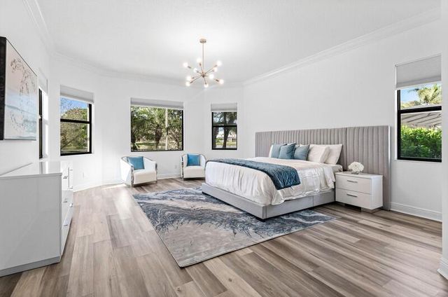 12153 Boca Reserve Lane, Boca Raton, FL 33428