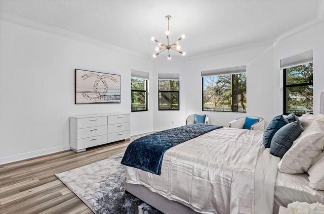 12153 Boca Reserve Lane, Boca Raton, FL 33428