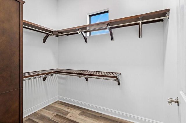 12153 Boca Reserve Lane, Boca Raton, FL 33428