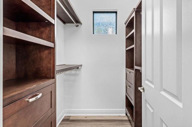 12153 Boca Reserve Lane, Boca Raton, FL 33428