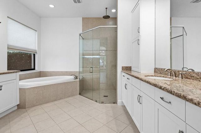 12153 Boca Reserve Lane, Boca Raton, FL 33428