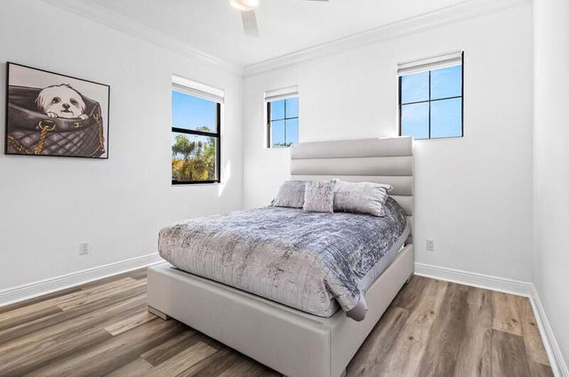 12153 Boca Reserve Lane, Boca Raton, FL 33428