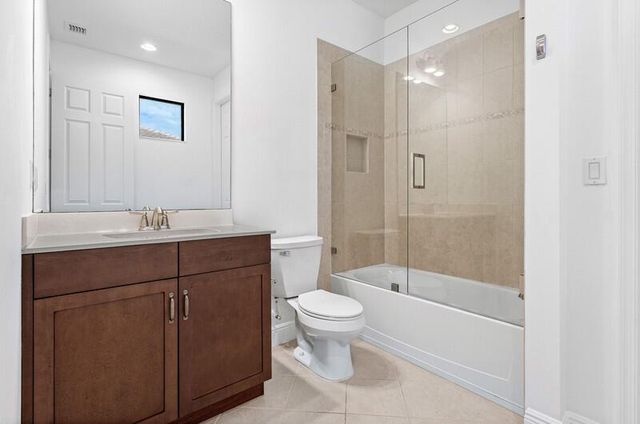 12153 Boca Reserve Lane, Boca Raton, FL 33428