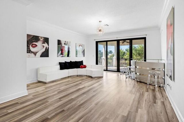 12153 Boca Reserve Lane, Boca Raton, FL 33428