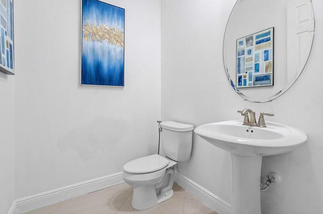 12153 Boca Reserve Lane, Boca Raton, FL 33428