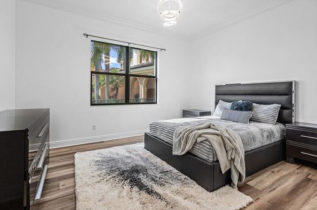 12153 Boca Reserve Lane, Boca Raton, FL 33428