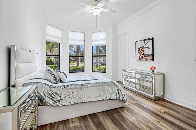 12153 Boca Reserve Lane, Boca Raton, FL 33428