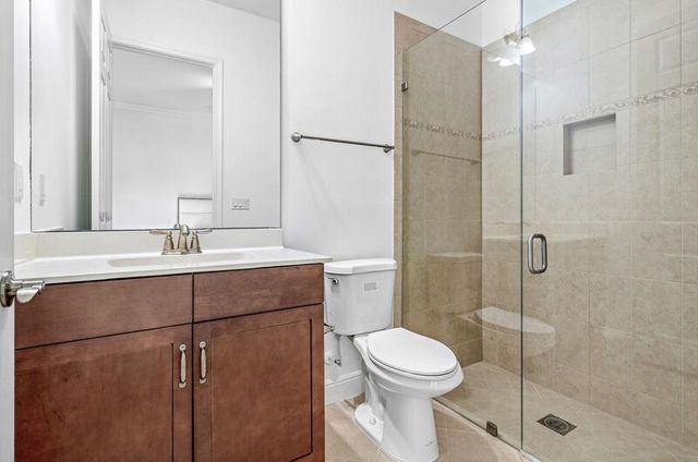 12153 Boca Reserve Lane, Boca Raton, FL 33428