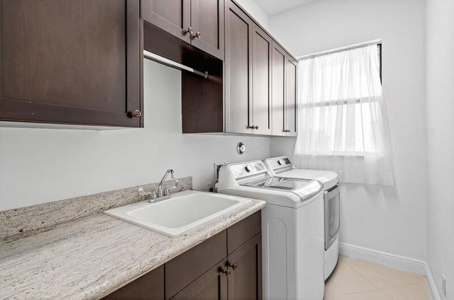 12153 Boca Reserve Lane, Boca Raton, FL 33428