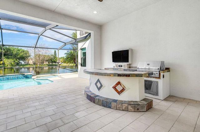 12153 Boca Reserve Lane, Boca Raton, FL 33428