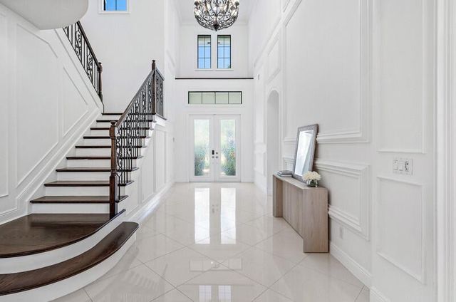 12153 Boca Reserve Lane, Boca Raton, FL 33428