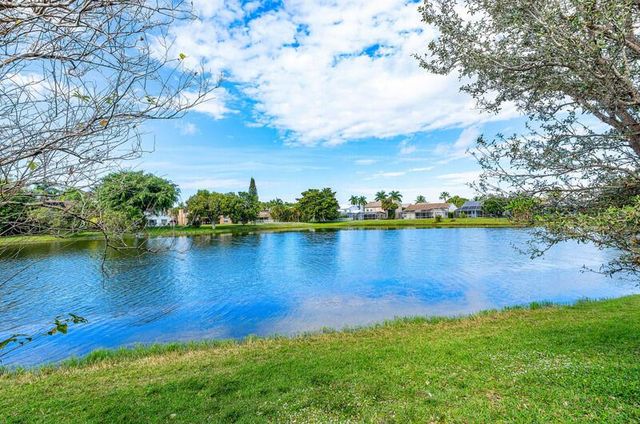 12153 Boca Reserve Lane, Boca Raton, FL 33428