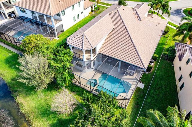 12153 Boca Reserve Lane, Boca Raton, FL 33428