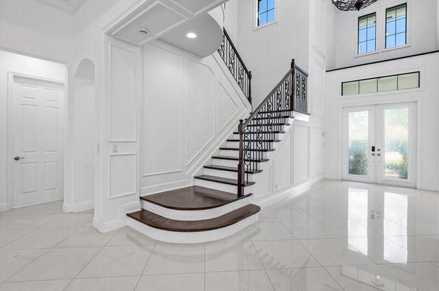 12153 Boca Reserve Lane, Boca Raton, FL 33428