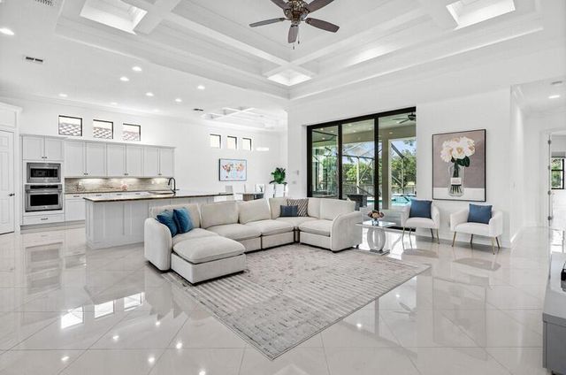 12153 Boca Reserve Lane, Boca Raton, FL 33428