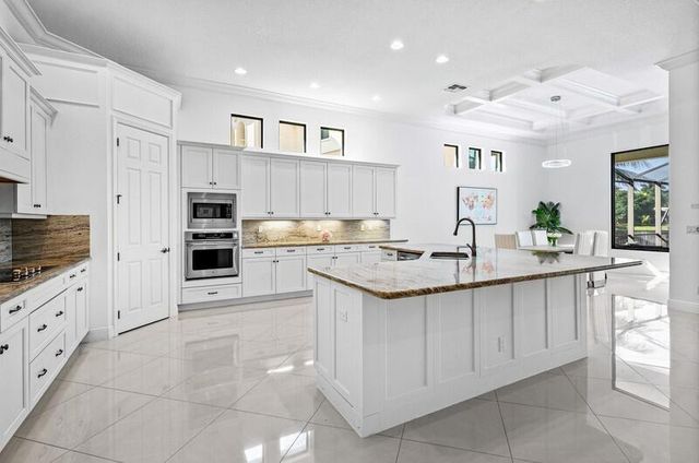 12153 Boca Reserve Lane, Boca Raton, FL 33428